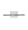 MERCE 3073570001 Drive Shaft